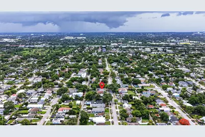 2446 McKinley, Hollywood, FL 33020 - Photo 38