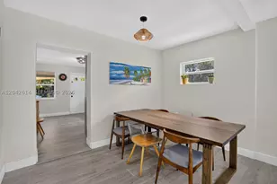 2446 McKinley, Hollywood, FL 33020 - Photo 12