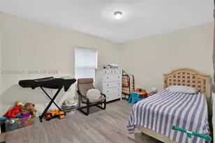 2446 McKinley, Hollywood, FL 33020 - Photo 22