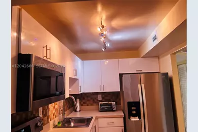 [Address not provided], Sunrise, FL 33322 - Photo 6