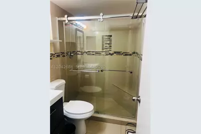 [Address not provided], Sunrise, FL 33322 - Photo 12