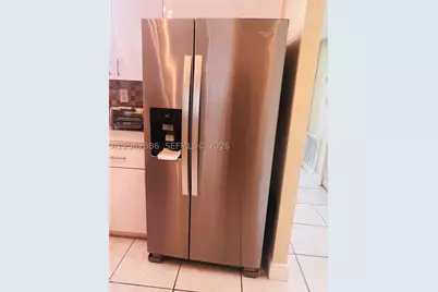 [Address not provided], Sunrise, FL 33322 - Photo 8