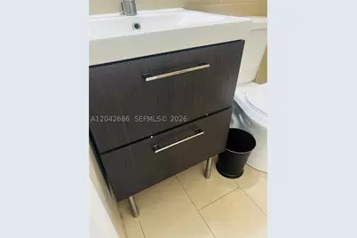 [Address not provided], Sunrise, FL 33322 - Photo 10