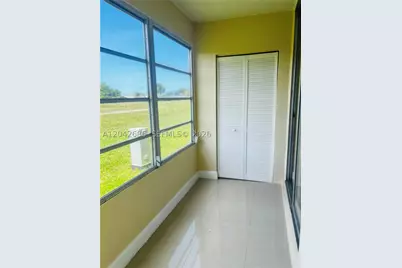 [Address not provided], Sunrise, FL 33322 - Photo 20