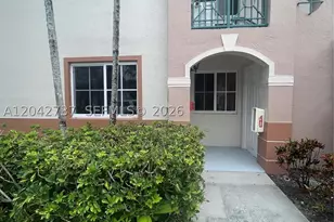 2151 NW 77th, Pembroke Pines, FL 33024 - Photo 1