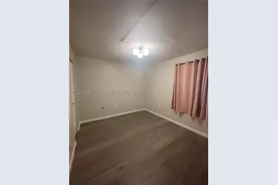 2151 NW 77th #102, Pembroke Pines, FL 33024 - Photo 12