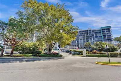 400 Leslie PH# 1110, Hallandale Beach, FL 33009 - Photo 56