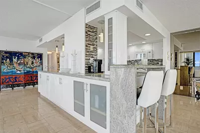 400 Leslie PH# 1110, Hallandale Beach, FL 33009 - Photo 44