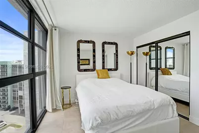 400 Leslie PH# 1110, Hallandale Beach, FL 33009 - Photo 36