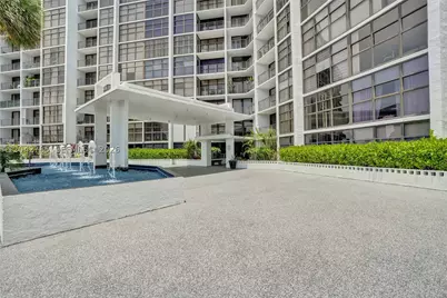 400 Leslie PH# 1110, Hallandale Beach, FL 33009 - Photo 76