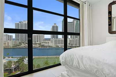 400 Leslie PH# 1110, Hallandale Beach, FL 33009 - Photo 28
