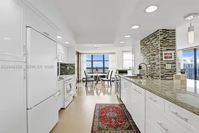 400 Leslie PH# 1110, Hallandale Beach, FL 33009 - Photo 24