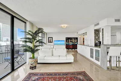 400 Leslie PH# 1110, Hallandale Beach, FL 33009 - Photo 38