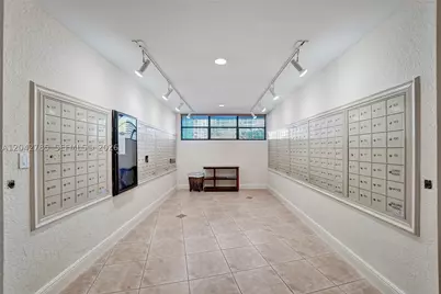 400 Leslie PH# 1110, Hallandale Beach, FL 33009 - Photo 64
