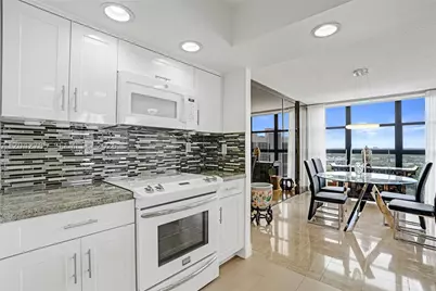 400 Leslie PH# 1110, Hallandale Beach, FL 33009 - Photo 16