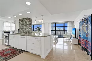 400 Leslie, Hallandale Beach, FL 33009 - Photo 1
