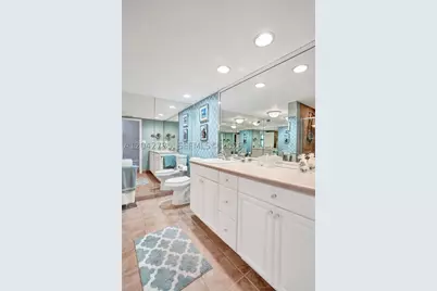 400 Leslie PH# 1110, Hallandale Beach, FL 33009 - Photo 30