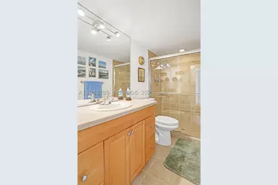 400 Leslie PH# 1110, Hallandale Beach, FL 33009 - Photo 82