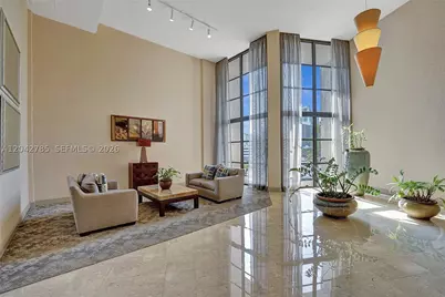 400 Leslie PH# 1110, Hallandale Beach, FL 33009 - Photo 66