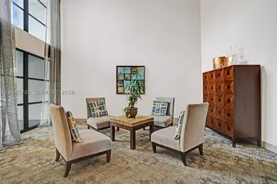 400 Leslie PH# 1110, Hallandale Beach, FL 33009 - Photo 50
