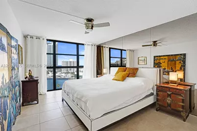 400 Leslie PH# 1110, Hallandale Beach, FL 33009 - Photo 18