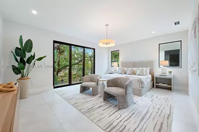 2747 SW 23rd, Miami, FL 33145 - Photo 14