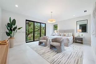 2747 SW 23rd, Miami, FL 33145 - Photo 14