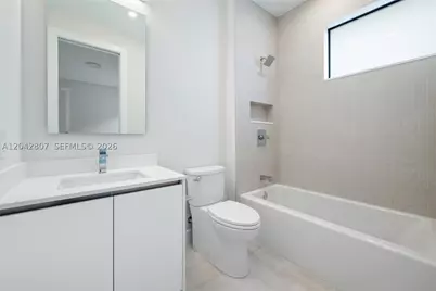 2747 SW 23rd, Miami, FL 33145 - Photo 22