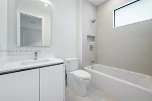 2747 SW 23rd, Miami, FL 33145 - Photo 22
