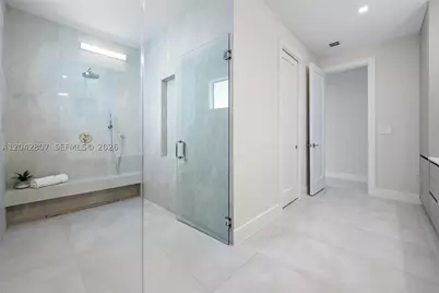 2747 SW 23rd, Miami, FL 33145 - Photo 18