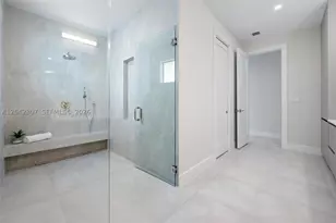 2747 SW 23rd, Miami, FL 33145 - Photo 18