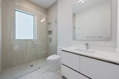 2747 SW 23rd, Miami, FL 33145 - Photo 12