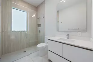 2747 SW 23rd, Miami, FL 33145 - Photo 12