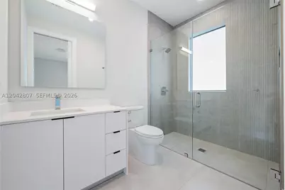 2747 SW 23rd, Miami, FL 33145 - Photo 20