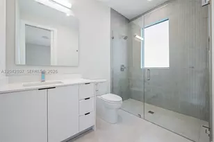 2747 SW 23rd, Miami, FL 33145 - Photo 20