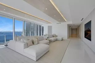 300 Biscayne Blvd, Miami, FL 33131 - Photo 8
