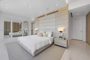 300 Biscayne Blvd, Miami, FL 33131 - Photo 14