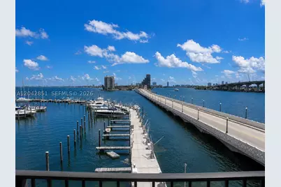 555 NE 15th #403, Miami, FL 33132 - Photo 10