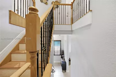 1321 NE 5th, Fort Lauderdale, FL 33304 - Photo 36