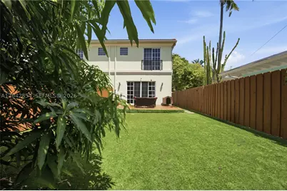 1321 NE 5th, Fort Lauderdale, FL 33304 - Photo 40
