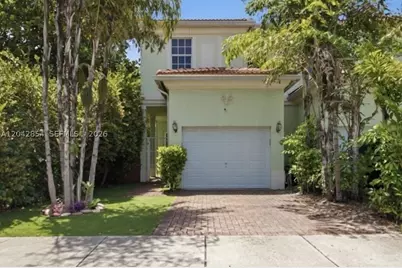 1321 NE 5th, Fort Lauderdale, FL 33304 - Photo 1