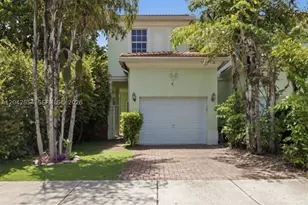 1321 NE 5th, Fort Lauderdale, FL 33304 - Photo 1