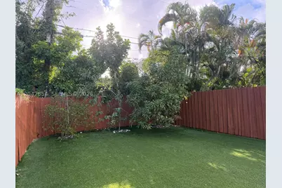 1321 NE 5th, Fort Lauderdale, FL 33304 - Photo 8