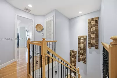 1321 NE 5th, Fort Lauderdale, FL 33304 - Photo 12