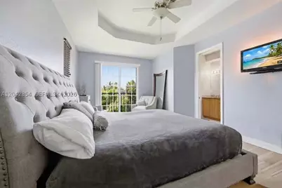 1321 NE 5th, Fort Lauderdale, FL 33304 - Photo 6