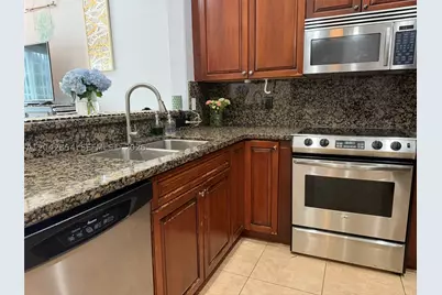 1321 NE 5th, Fort Lauderdale, FL 33304 - Photo 10