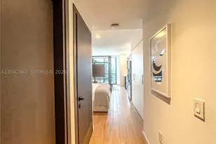 398 NE 5th, Miami, FL 33132 - Photo 8