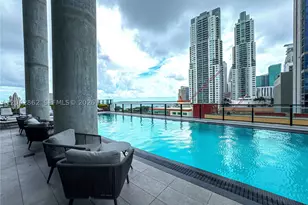 398 NE 5th, Miami, FL 33132 - Photo 26