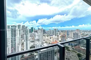 398 NE 5th, Miami, FL 33132 - Photo 18