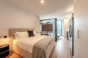 398 NE 5th, Miami, FL 33132 - Photo 6